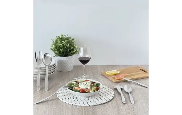 AMEFA FIGURE LOU LAG 251900AF14C40